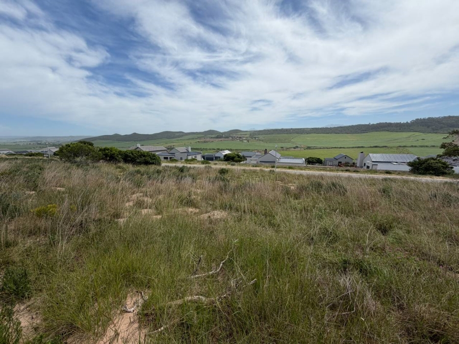 0 Bedroom Property for Sale in Reebok Western Cape